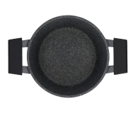 Zwieger Black Stone Zestaw garnków 6 el. - 1324268 - zdjęcie 3